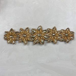 Belt from Anthropologie (Size: S)